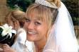 Wedding: Sarah Edmunds. My wedding was in June 2004. - sarah-edmunds