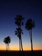 Calfornia Dreams | Travel Blog