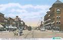 olean, ny