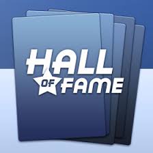 Delaware Women Hall of Fame
