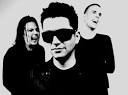 Photo Gallery: <b>Placebo</b> | Clash Music Artist