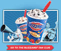 DQ Central