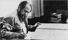 Solzhenitsyn, Literary Giant Who Defied Soviets, Dies at 89 ...