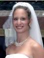 Leah <i>Hirschel</i> Walsh
