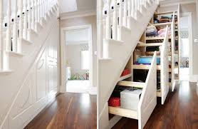 33 amazing ideas that will make your house awesome