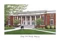 Murray State University in Murray, KY - StateUniversity.