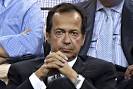 How to Bet Like John Paulson - WSJ.com - OB-KG706_roi093_G_20100930200048