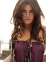Idina Menzel Picture 2