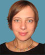 Marie Cote, Deputy Editor « NJC Blog - MC_portrait