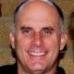 Jeff. Cleary Linkedin