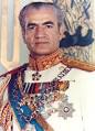 Mohammad Reza Shah Pahlavi (Mohammad Reza Pahlavi). Portrait. Born: 1919 AD - 21466_Mohammad-Reza-Pahlavi