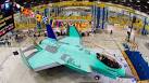 China Does Nothing to Stop Counterfeit Defense Parts; Findings ...