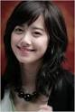 Koo Hye Sun as Geum Jan Di in
