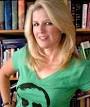 Welcome to Author G.P. Ching