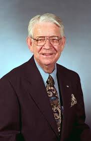Baylor Mourns Death of Jack Thornton, Retired University Host, Director of Data Processing. Tweet. July 21, 2007. News Photo 4180 - 169145