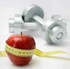 The Best Weight Loss Plan