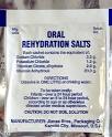 Oral Rehydration Salts | www.