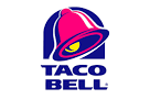 TACO BELL - Visit Oxford MS