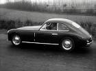 IMCDb.org: 1948 Maserati A6G 1500 in "Cronaca di un amore, 1950"