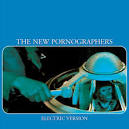 betterPropaganda - free MP3 Downloads New Pornographers, The ...