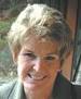 Helen K. Baumann. Candidate for. Supervisor; County of El Dorado; District 2 ... - baumann_h