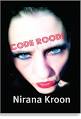 Code rood. € 29,71