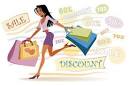 How To Find Coupon Codes Online