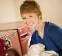 Appliance Repair Clients