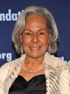 Rachel Robinson Jackie Robinson Foundation Founder Rachel Robinson attends ... - Rachel Robinson 2011 Jackie Robinson Foundation AWQc0waLl0Bl