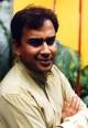 Zahid Hasan