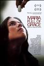 Repertuar filmu "Maria łaski