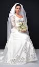Bridal Wear Shops | Wedding Destinations Blog
