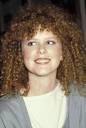 Nicole Kidman Through the Years | Parade.