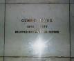Gummo Marx - Wikipedia, the free encyclopedia