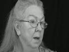 Udall Tornado 1955 - Survivor Story - Juanita Boyd Stevens - 50942273_640