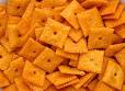 Cheez-It - Wikipedia, the free encyclopedia