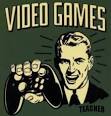 http://www.geek.com/wp-content/uploads/2010/05/video-games-sensei_qjgenth.jpg
