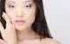 Makeup Artist Harmony Artistry