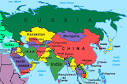 http://worldfactsandfigures.com/images/asia16.gif