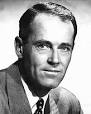 Henry Fonda, 1950s