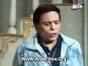 Adil Imam: .