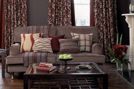http://design-home-interior.blogspot.com/
