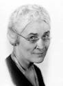Changing the Face of Medicine | Dr. Myrtelle May Canavan