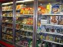 Choosing The Healthiest Frozen Meals | Healthy Foods Site