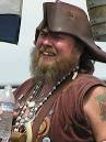 Photos: Seafair Pirates
