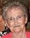 Barbara A. Tracey of Waltham, passed away peacefully early Monday afternoon