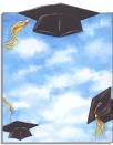 picture of GRADUACION MARCOS Y BORDES DE GRADUACION images wallpaper