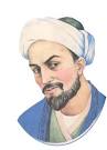 سعدي شاعر و نويسنده چيره دست