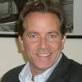 Greg Harwick