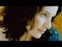 hélène grimaud,piano